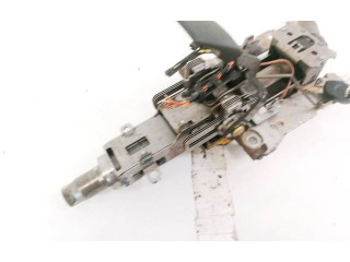    Рулевая рейка 1T1419502   Volkswagen Caddy 2004 - 2010 года