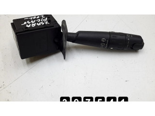 Переключатель дворников 96172873zl Citroen Xsara Picasso