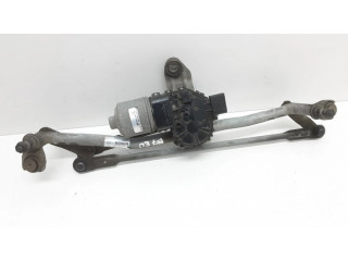 Комплект механизма стеклоочистителей