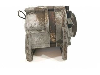 Генератор 0120489849 Ford Fiesta