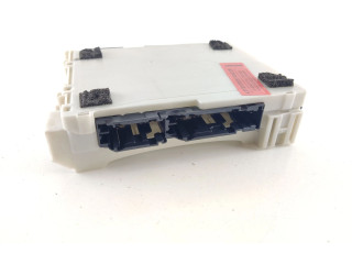 Pojistková skříňka 8273042890A, 9C210189 Toyota RAV 4 (XA50) 2019