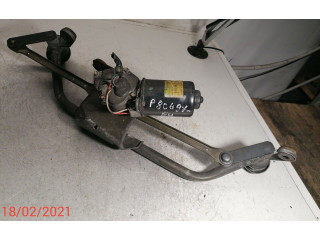 Комплект механизма стеклоочистителей