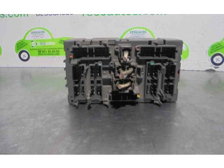 Vstřikovací lišta 9459288180 Peugeot 406 DHX