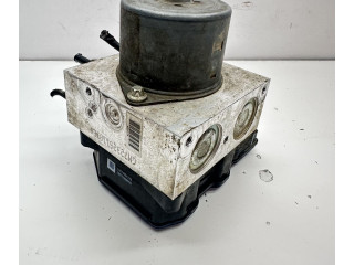 Jednotka ABS 678457801, 678457801 Mini One - Cooper Coupe R56 2007