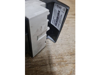 Блок управления климат-контролем 612698 Volvo S40, V40