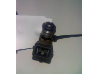 Vstřikovač IWP160 Fiat Punto (199) 350A1000