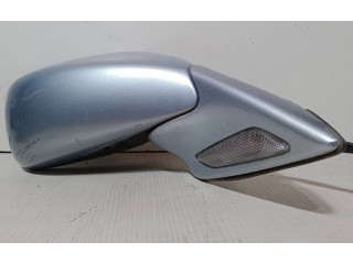 Zpětné zrcátko Fiat Ulysse 2008