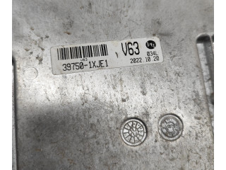 Блок управления двигателя 397501XJE1 Genesis GV60