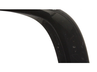 Зеркало электрическое Jaguar XF X260 2015 - года