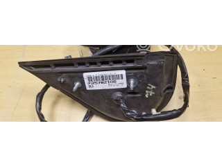 Зеркало электрическое     правое   Chevrolet Suburban     