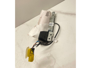 Подушка безопасности для колен 8K0880442C, 13051420   Audi A4 Allroad B8