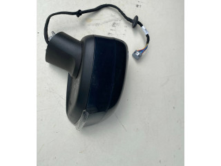 Зеркало электрическое Volvo XC90 2014 - года