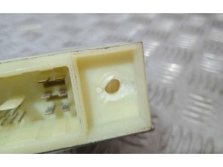 Блок управления коробкой передач P30646719, 1T0101C00   Volvo S60