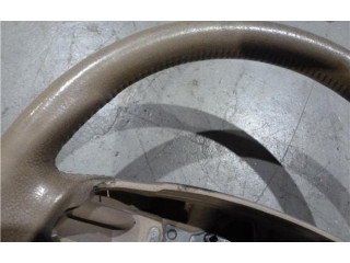 Руль Volvo V70  2000 - 2004 года       