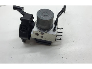 Jednotka ABS A2224310300 Mercede-Benz S W222 2015