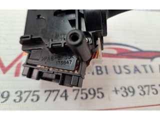 Ручка стеклоочистителей 173647, 173647 Daihatsu Terios