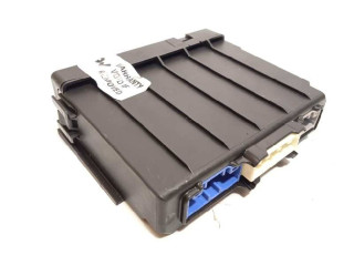 Блок комфорта KD45675X0B   Mazda 6   