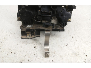 Блок управления климат-контролем 46721975   Fiat Bravo  Brava