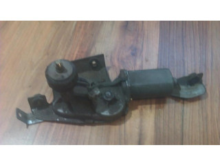 Моторчик заднего дворника wm32091s    Honda Prelude