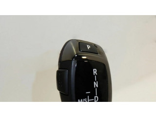 Рычаг переключения передач