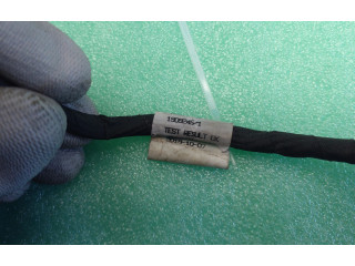 Зеркало электрическое Audi e-tron - года