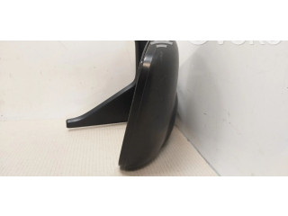 Zpětné zrcátko Volkswagen Transporter - Caravelle T3 2000