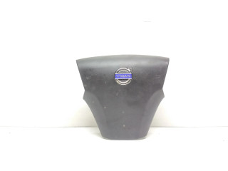 Руль Volvo C30  2010-2013 года SV55150001, 8623349      