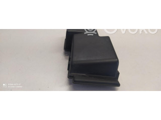 Pojistková skříňka 9619708880 Citroen Berlingo 1998