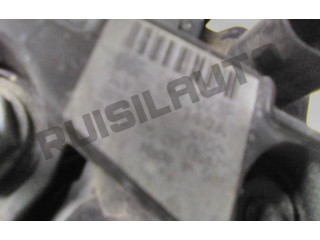 Генератор 06F903023F Volkswagen Caddy