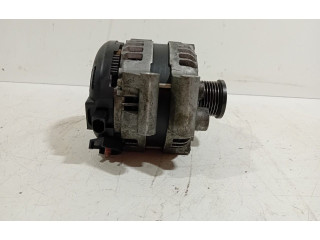 Генератор 7558167   BMW Z4 E89      