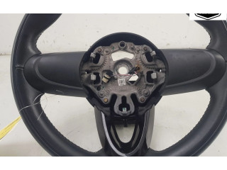 Руль Mini One - Cooper F56 F55 2013 - - года 32306996046, 32306996046