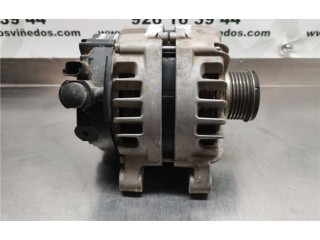 Генератор 8058642096150   Peugeot Partner      