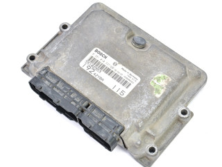 Řídící jednotka 55182953, 19242YBA Fiat Stilo 2001