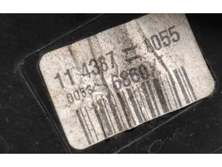 Зеркало электрическое        Peugeot Expert  2007 - 2016 года   