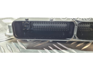 Řídící jednotka 06G906022A, 0261201137   Volkswagen Caddy 2006