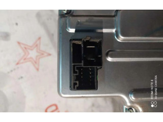 Volant Fiat Punto (199) 2016