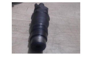 Форсунка 0000198065, 0000198065    Citroen Saxo   