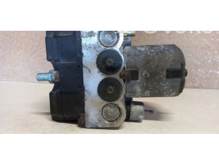 Jednotka ABS 265211002 Audi A6 S6 C4 4A 1996