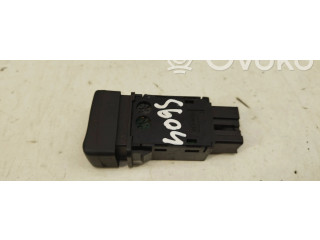 Переключатель дворников    Subaru Forester SG