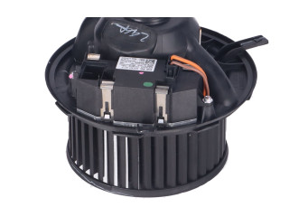 Вентилятор печки    1K1820015K   Volkswagen Jetta IV