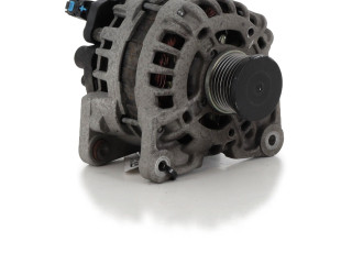 Генератор 231000803R, W1-1910W Dacia Dokker
