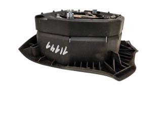 Подушка безопасности водителя P30780655, T492C161980002 Volvo V70