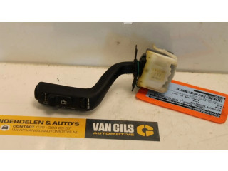 Переключатель дворников 4616140, 4616140 Saab 9-3 Ver1