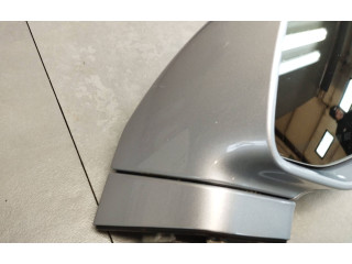 Zpětné zrcátko Audi A7 S7 4G 2016 E1021105