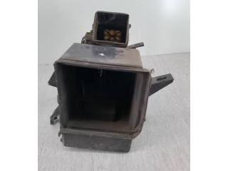 Вентилятор печки 7E311001 FSO Polonez