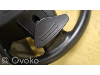 Руль Land Rover Discovery Sport 2014- года FK723F563HD, 306377399W41