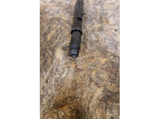 Форсунка 059130201E, 0432133836 Audi A6 S6 C5 4B AFB