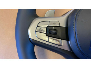 Volant BMW 7 G11 G12 2016 32308008179, 32308097022