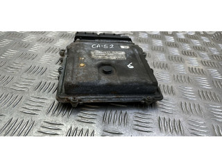 Řídící jednotka P05187070AH, 0281014787 Chrysler Grand Voyager V 2011