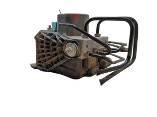 ABS Steuergerät 0004313800, A0094315212 Mercedes-Benz CLA C117 X117 W117 2013